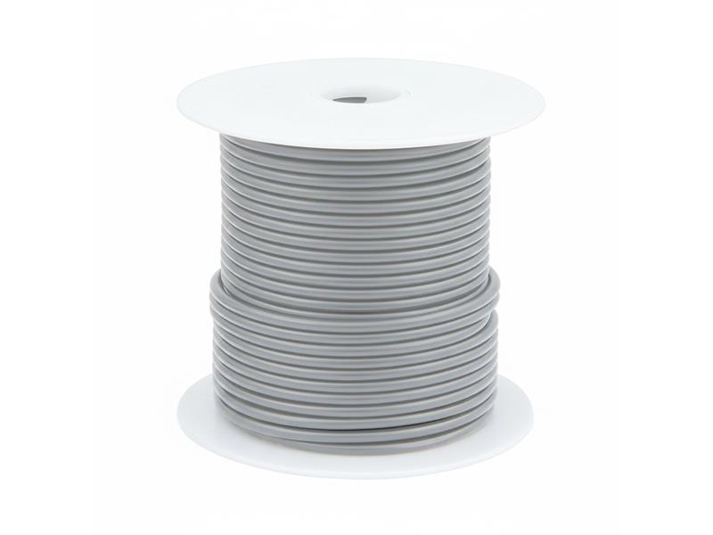 GC ELECTRONICS 14-424-1L13