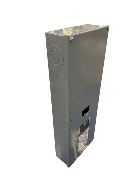 SCHNEIDER ELECTRIC QOM22225NS