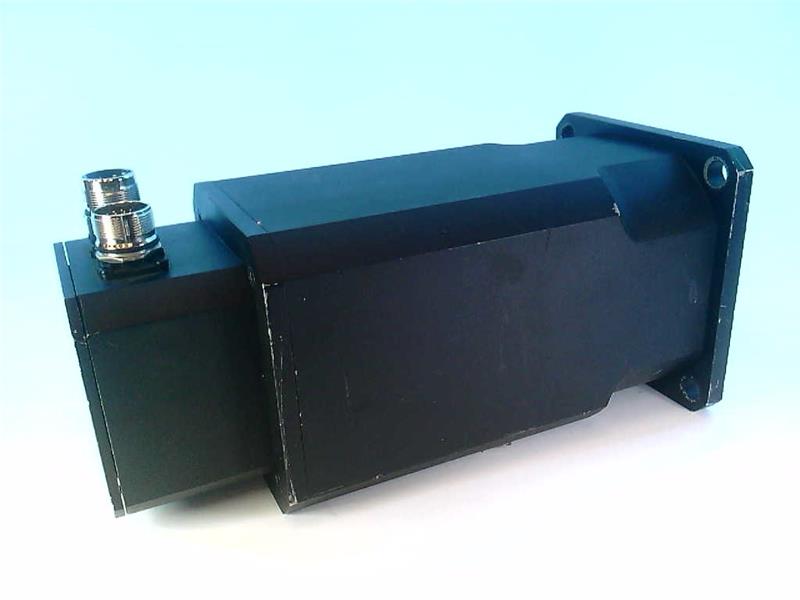 B&R 8MSA5L.E1-D400-1