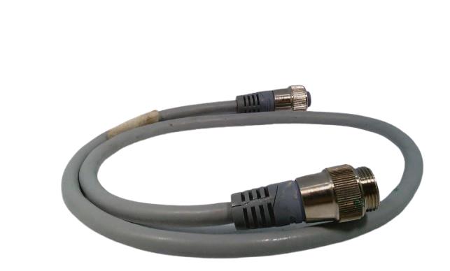 TURCK RSM-RKM-570-1M