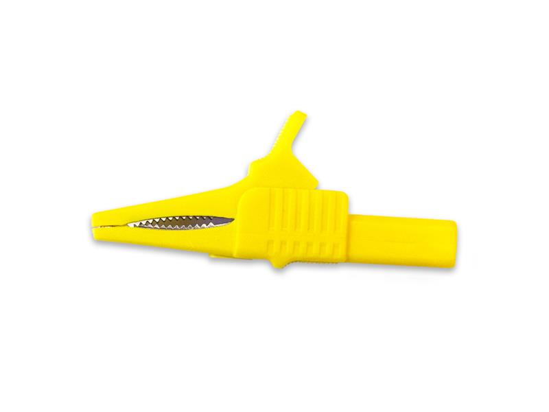 MUELLER ELECTRIC BU-65-4