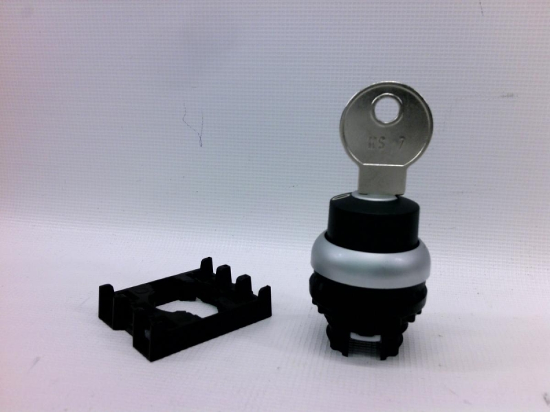 EATON CORPORATION M22-WRS-MS7-A1