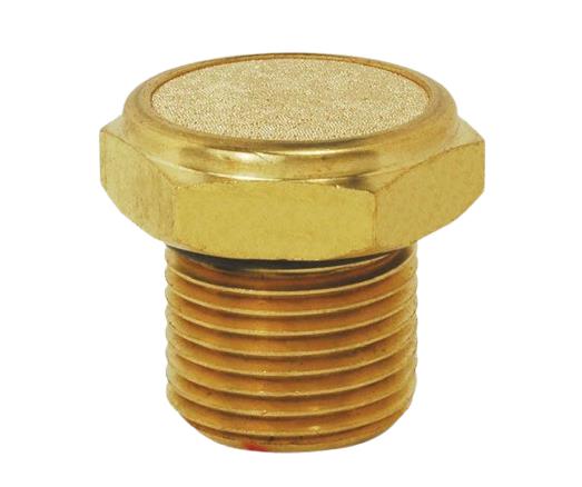 BV-SAE#6 by ADSENS TECHNOLOGY INC