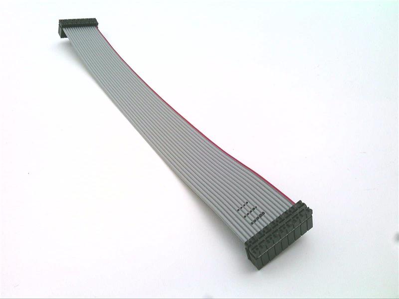 SAMTEC IDSD-08-D-07.00-G