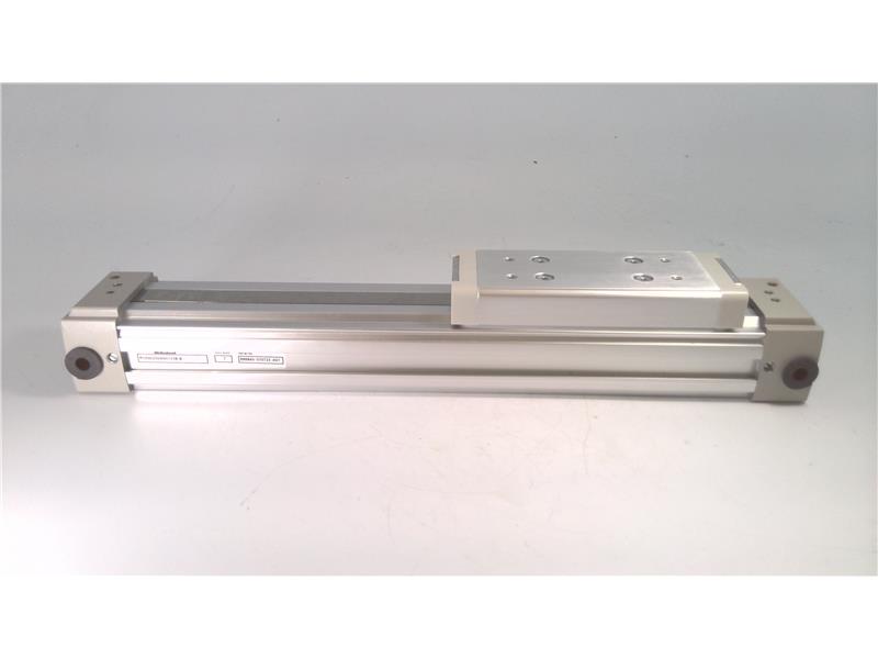 PARKER P1XN025DAN0133B-B