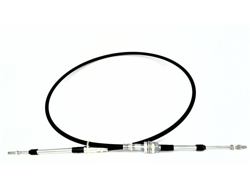 FUJI ELECTRIC BW9FWCA-15A