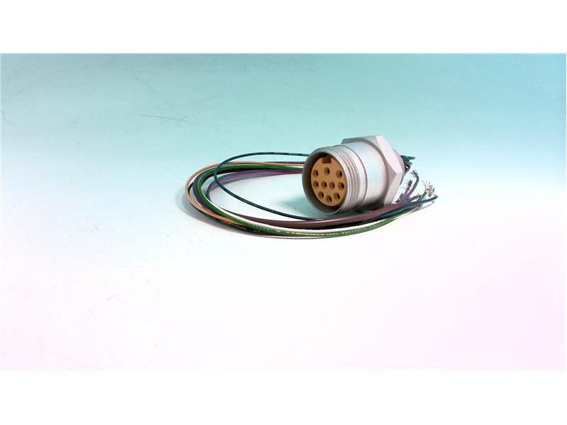 MOLEX 47256