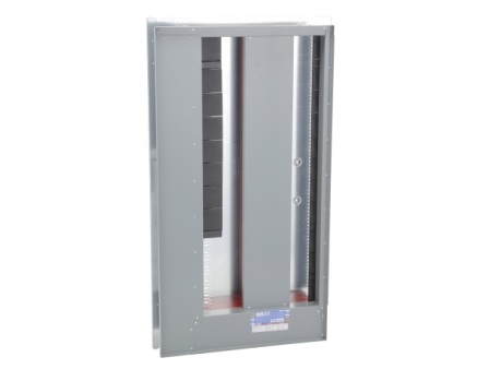 SCHNEIDER ELECTRIC HCWM5486-12U