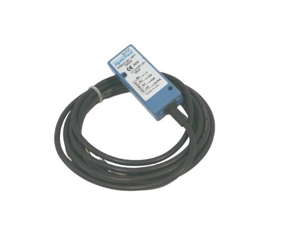 SCHNEIDER ELECTRIC SM801A-04-10FP