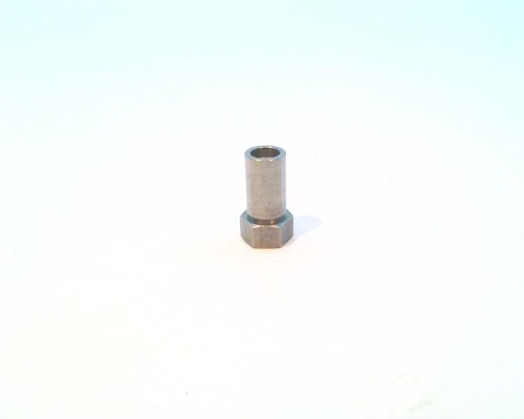 HONEYWELL 12-3219-01