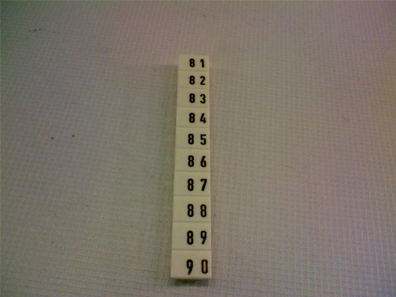 SCHNEIDER ELECTRIC AB1-B690