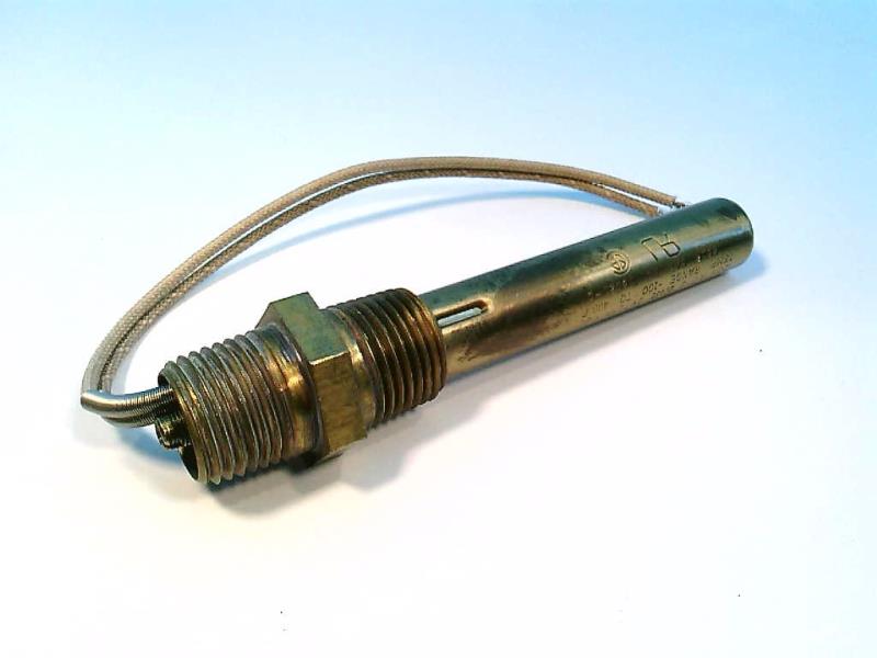 KIDDE-FENWAL, LLC 18021-0