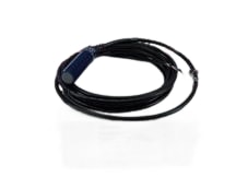 SM606A67401 by SCHNEIDER ELECTRIC