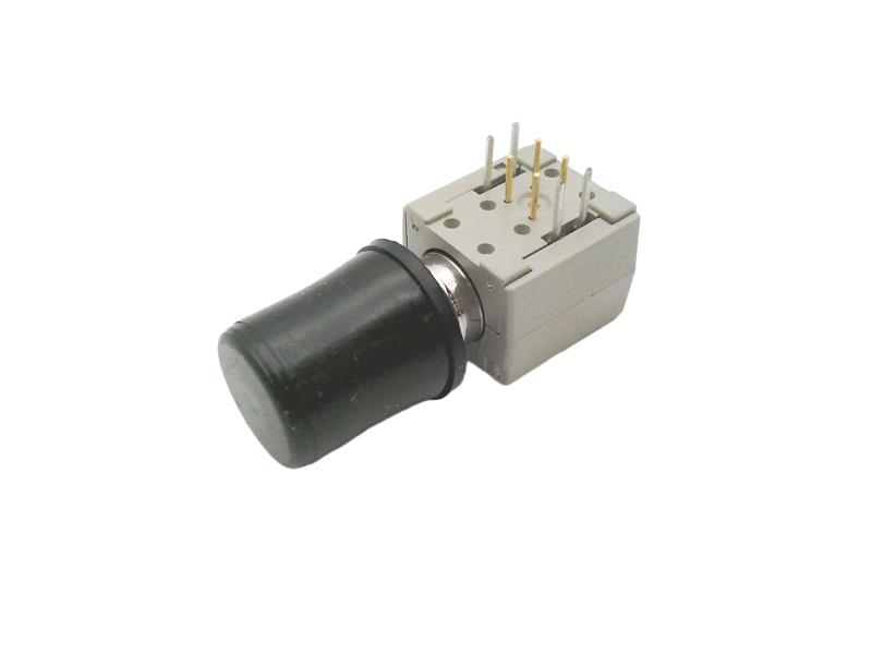 HFBR-2416MZ by BROADCOM