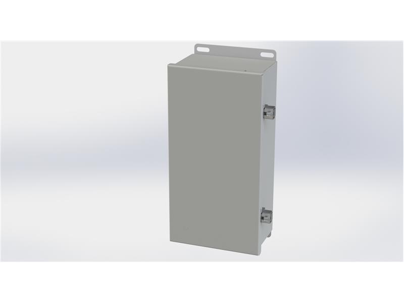 SAGINAW SCE-12064CHNF