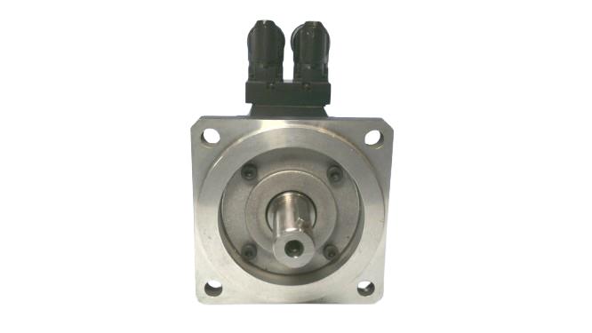 PARKER SMB8230035192I652