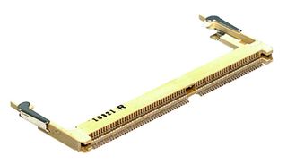 TE CONNECTIVITY 1612618-1