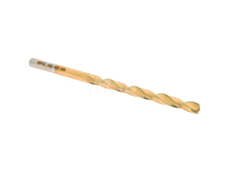 KENNAMETAL 300SBT 22