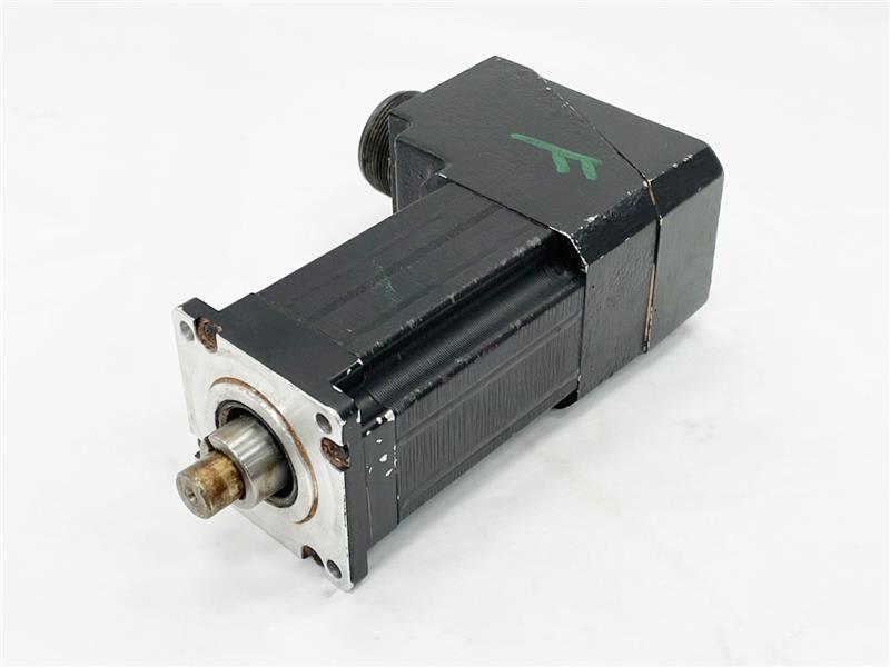 DANAHER MOTION S22GNNA-RNVM-00