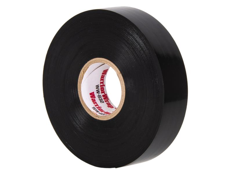 NSI INDUSTRIES WW-832