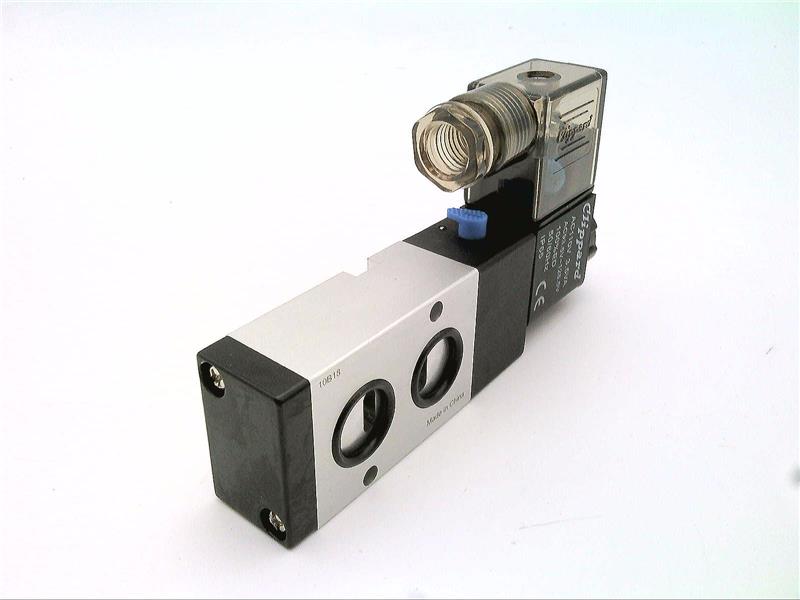 CLIPPARD MME-42QESB-D110