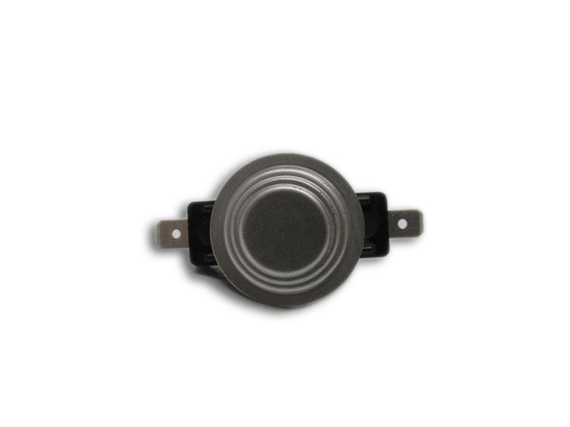 UNITED TECHNOLOGIES 46010381