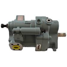 NACHI PVS-2B-35N3-E13