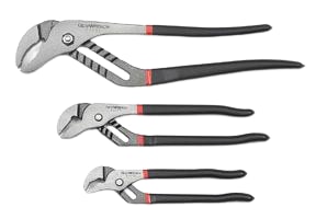 82099 by APEX TOOLS
