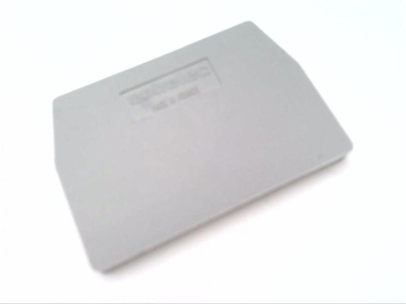 ASEA BROWN BOVERI 1SNA116713R1600