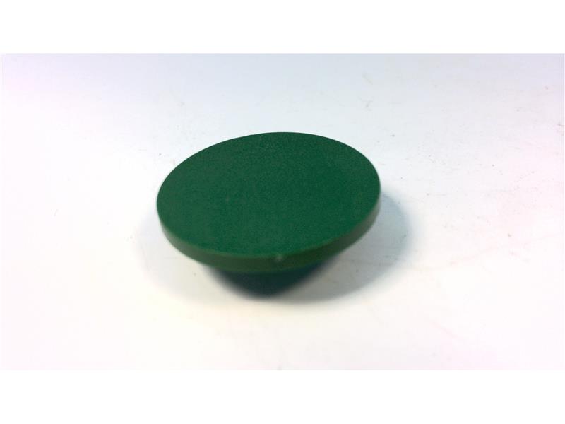 ALLEN BRADLEY 800E-AF3