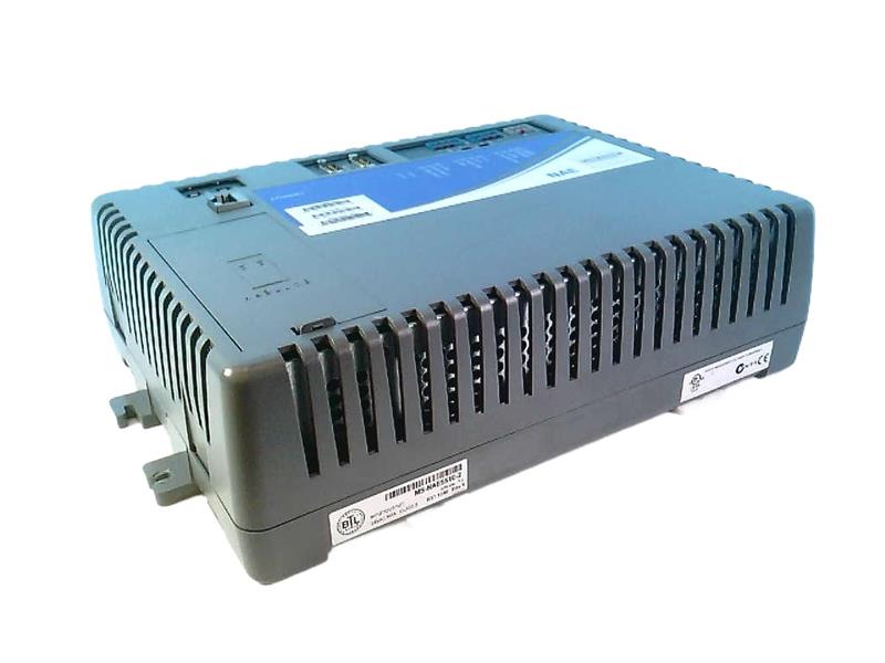 JOHNSON CONTROLS MS-NAE5510-2