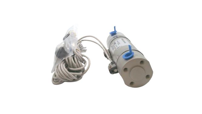 SMC NCDGUN32-0236-A93L