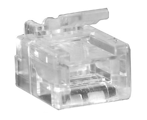 TE CONNECTIVITY 5-641335-3