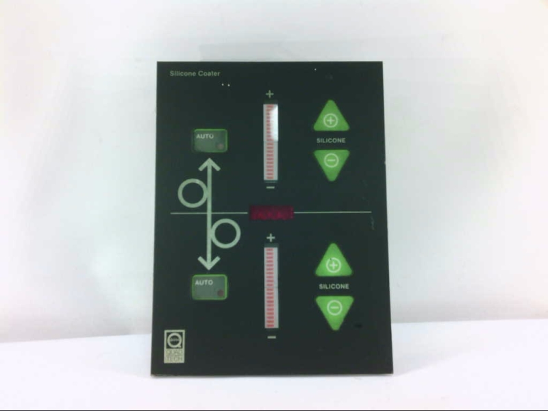 QUAD TECH A920461630071