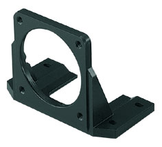 ORIENTAL MOTOR SOL4M6