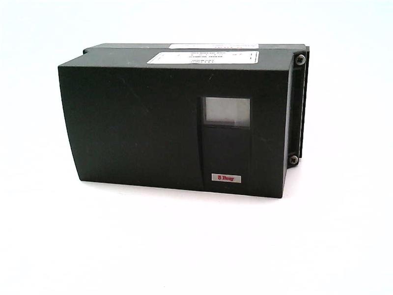 BRAY 6A6DR50200NN005KAO