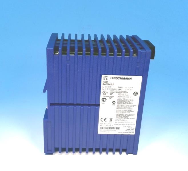 RS30-0802T1T1SDAEHH08.0.01 by BELDEN