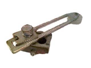 LSZ65G by HONEYWELL