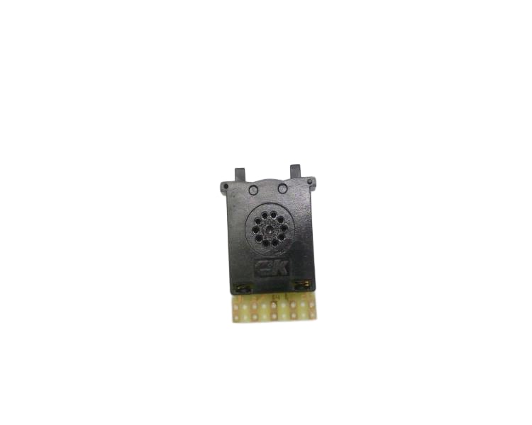 ITT 3P0210000