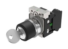 EAO 45-190H.2000.111.401