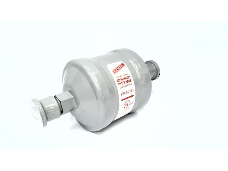 UNITED TECHNOLOGIES P502-C053