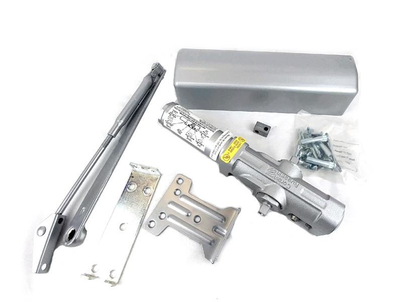 DC3210 by CORBIN RUSSWIN