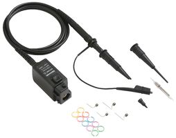 TEKTRONIX TPP0250