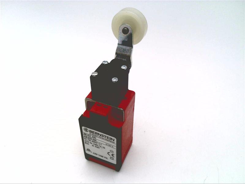 BERNSTEIN AG 6186135060