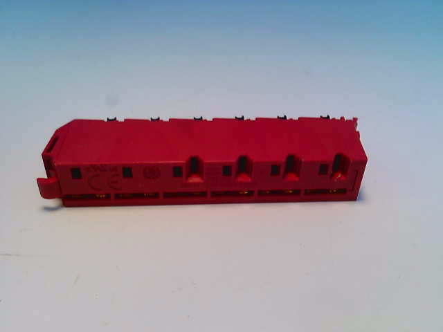 SCHNEIDER ELECTRIC TM5ACTB52FS