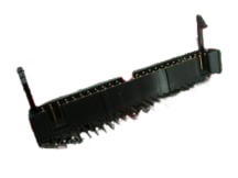 TE CONNECTIVITY 1041309