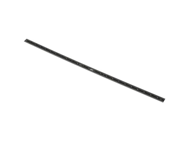 SWISS PRECISION INSTRUMENTS 13-928-7