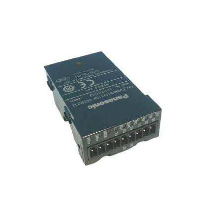 MATSUSHITA ELECTRIC AFP7CCS2