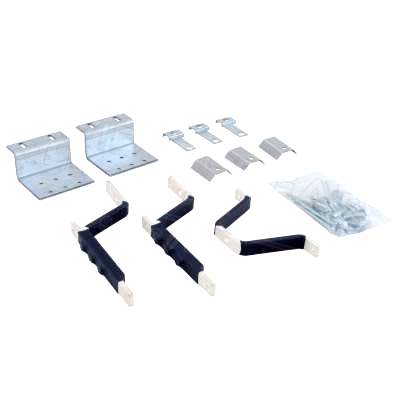 FEDERAL PACIFIC ELECTRIC KCDP-1C