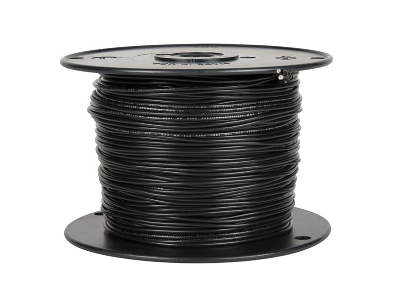 MTW18BK by AUTOMATION DIRECT